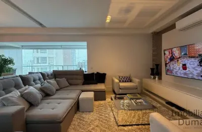 Apartamento com 3 quartos à venda no Loteamento Residencial e Comercial Bosque Flamboyant, Taubaté 