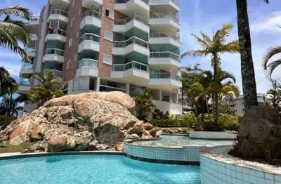 Cobertura com 4 quartos à venda em Itaguá, Ubatuba 