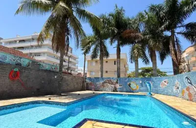 Casa com 3 quartos à venda em Itaguá, Ubatuba 