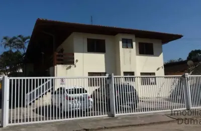 Apartamento com 2 quartos à venda no Centro, Ubatuba 