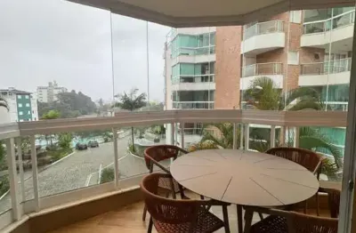 Lindo apto no coração do itaguá condomínio com lazer completo