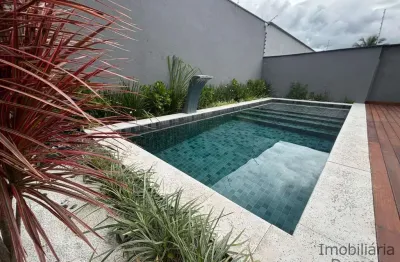 Casa com 5 quartos à venda em Itaguá, Ubatuba 