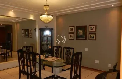 Apartamento com 4 quartos à venda na rua altamiro guimarães, 360, centro, florianópolis, 143 m2 por r$ 1.800.000