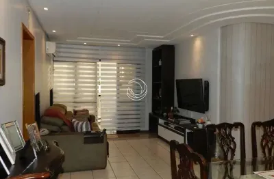 Apartamento com 4 quartos à venda na rua altamiro guimarães, 360, centro, florianópolis, 143 m2 por r$ 1.800.000