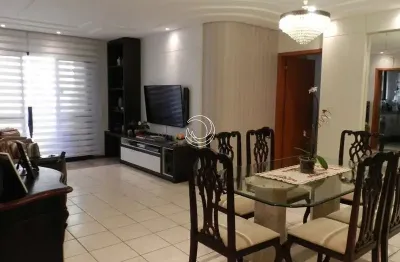 Apartamento com 4 quartos à venda na rua altamiro guimarães, 360, centro, florianópolis, 143 m2 por r$ 1.800.000