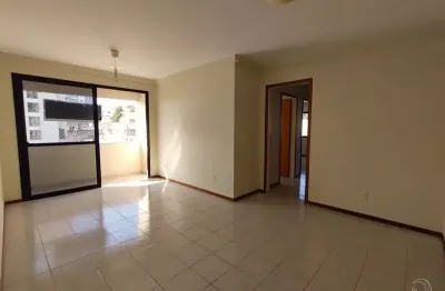 Apartamento com 3 quartos à venda na rua joaquim costa, 22, agronômica, florianópolis, 76 m2 por r$ 750.000