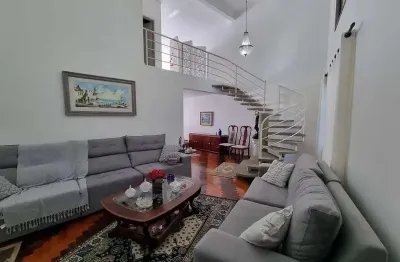 Casa com 3 quartos à venda na rua eduardo nader, 729, bom abrigo, florianópolis, 197 m2 por r$ 1.590.000