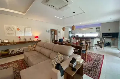 Casa em condomínio fechado com 4 quartos à venda na rua vereador osni ortiga, 2883, lagoa da conceição, florianópolis, 408 m2 por r$ 6.120.000