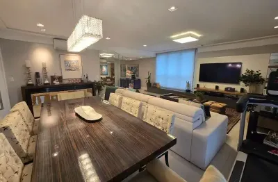 Apartamento com 3 quartos à venda na rua armindo tavares, 31, centro, florianópolis, 215 m2 por r$ 3.950.000
