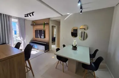 Apartamento com 2 quartos à venda na rua augusto lídio pires, 38, trindade, florianópolis, 93 m2 por r$ 1.150.000