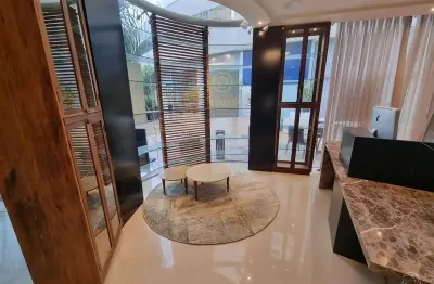 Ponto comercial à venda na avenida trompowsky, 291, centro, florianópolis, 18 m2 por r$ 790.000