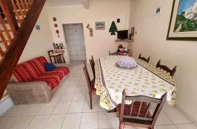 Apartamento com 2 quartos à venda na rua doutor antônio prudente de moraes, 760, canasvieiras, florianópolis, 70 m2 por r$ 750.000