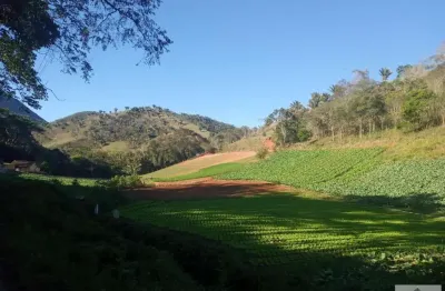 Sítio para venda em teresópolis, vale alpino, 5 dormitórios, 2 banheiros, 10 vagas