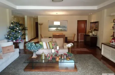 Apartamento para venda em teresópolis, agriões, 4 dormitórios, 2 suítes, 4 banheiros, 2 vagas