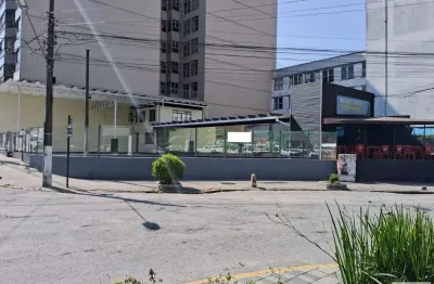Comercial para venda em teresópolis, agriões, 4 banheiros, 12 vagas