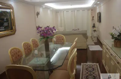 Apartamento para venda em teresópolis, agriões, 3 dormitórios, 1 suíte, 1 banheiro, 2 vagas