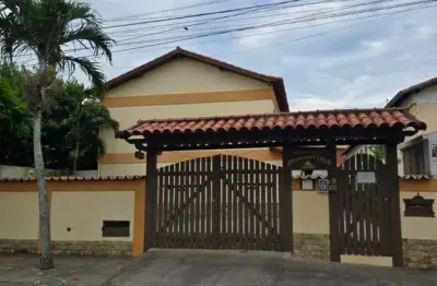Casa em condomínio para venda em cabo frio, peró, 3 dormitórios, 1 suíte, 1 banheiro, 1 vaga