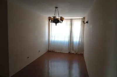 Apartamento de 3 quartos, sendo 1 suíte no edifício céu  no centro de piracicaba