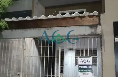 Casa com 3 quartos à venda na josé giraldelli, 1, jardim novo cambuí, hortolândia por r$ 350.000