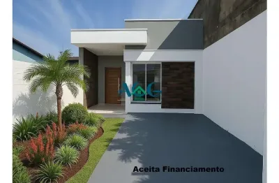 Casa com 2 quartos à venda na professor casemiro dos reis filho, 2, loteamento residencial novo mundo, campinas por r$ 381.600