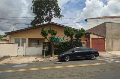 Casa com 2 quartos à venda na rua josé gonçalves filho, 1, jardim santa emília, hortolândia por r$ 390.000