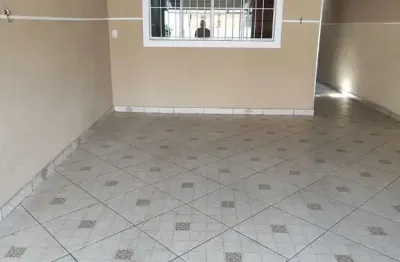 Casa com 2 quartos à venda na conceiçao aparecida morello figueira, 1, jardim cidade nova (nova veneza), sumaré por r$ 320.000