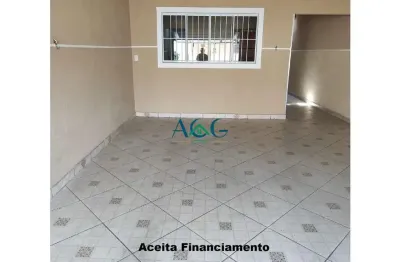 Casa com 2 quartos à venda na rua conceiçao aparecida morello figueira, 2, jardim cidade nova (nova veneza), sumaré por r$ 320.000