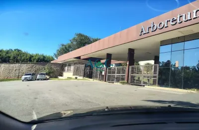 Terreno à venda na rua josé de rezende meirelles, 2005, santa cândida, vinhedo por r$ 700.000