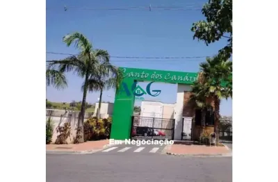 Apartamento com 2 quartos à venda na professor mauricio francisco ceolim, 58, jardim bom sucesso, campinas por r$ 230.000