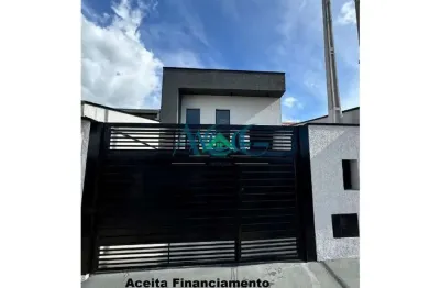 Casa com 2 quartos à venda na rua giovana letícia ferreira, 2, jardim novo cambuí, hortolândia por r$ 480.000