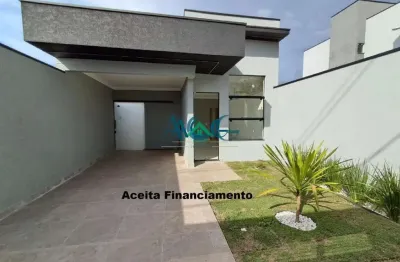 Casa com 3 quartos à venda na rua projetada 3, 2, jardim vila verde, hortolândia por r$ 575.000