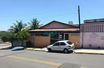 Casa com 3 quartos à venda na rua julia costa camargo, 1, jardim santa clara do lago i, hortolândia por r$ 750.000