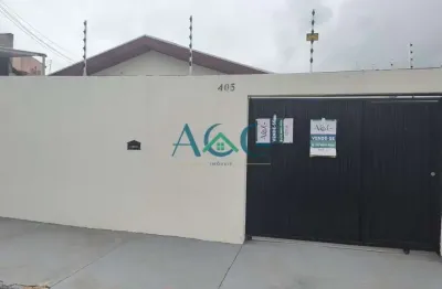 Casa com 3 quartos à venda na amoreiras, 1, parque dos pinheiros, hortolândia por r$ 395.000