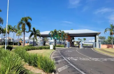 Terreno à venda na olivio franceschine, 1, parque olívio franceschini, hortolândia por r$ 400.000