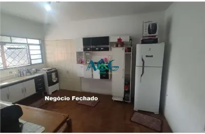 Casa com 2 quartos à venda na rua josé de anchieta, 1, jardim amanda i, hortolândia por r$ 330.000