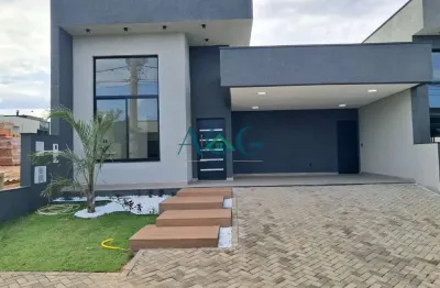 Casa em condomínio fechado com 3 quartos à venda na s p 101 - sentido monte mor - km 16, 1, condomínio monterrey, monte mor por r$ 890.000