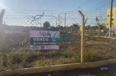 Terreno comercial à venda na são francisco assis, 2, vila real, hortolândia por r$ 1.700.000