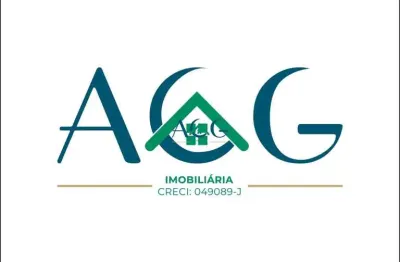 Casa em condomínio fechado com 3 quartos à venda na Gaivotas, 1, Jardim Guanabara, Monte Mor por R$ 1.150.000