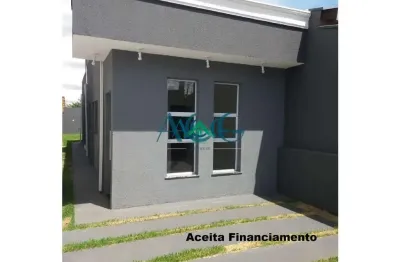 Casa com 2 quartos à venda na avenida joão basso, 1, vila real continuaçao, hortolândia por r$ 394.000