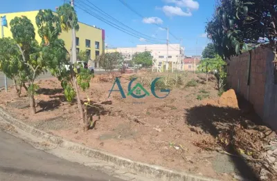 Terreno comercial à venda na joão vital filho, 2, jardim são felipe, hortolândia por r$ 270.000