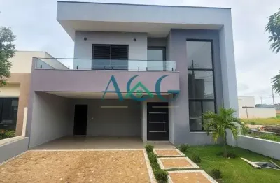 Casa em condomínio fechado com 4 quartos à venda na ficus, 2025, parque olívio franceschini, hortolândia por r$ 1.600.000