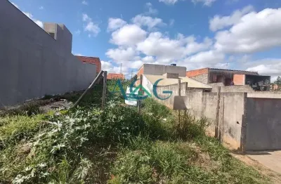 Terreno à venda na rua bento de pinha, 500, são clemente, monte mor por r$ 110.000