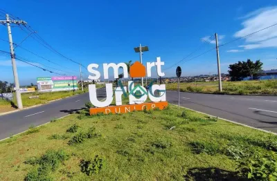 Terreno comercial à venda na ana cristina cruz cesar, 176, nova aparecida, campinas por r$ 750.000