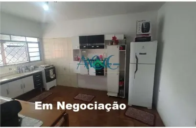 Casa com 2 quartos à venda na rua josé de anchieta, 2, jardim amanda i, hortolândia por r$ 300.000