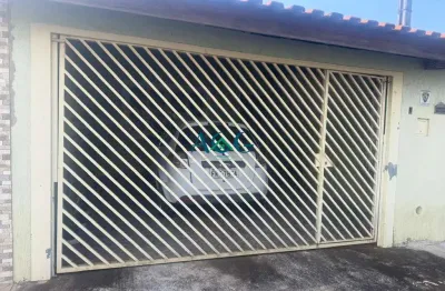 Casa com 2 quartos à venda na rua napoli, 1, jardim residêncial firenze, hortolândia por r$ 350.000