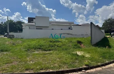 Terreno em condomínio fechado à venda na sanhaço, 36, jardim itapoan, monte mor por r$ 210.000