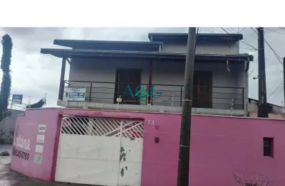 Casa com 3 quartos à venda na rua pico da neblina, 1, jardim everest, hortolândia por r$ 650.000