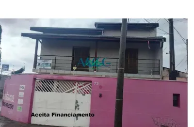 Casa com 3 quartos à venda na rua pico da neblina, 2, jardim everest, hortolândia por r$ 650.000