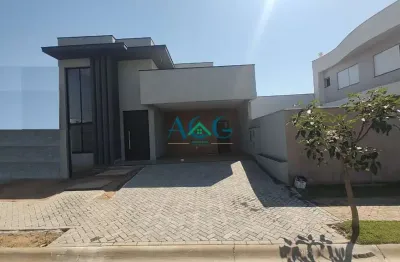 Casa em condomínio fechado com 3 quartos à venda na cambuci, 1, condomínio monterrey, monte mor por r$ 850.000
