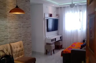 Esta querendo morar do lado do shopping , essa é sua chance